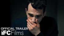 Humane – Official Trailer | HD | IFC Films