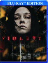 Violett (2023) Available April 30