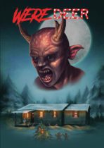 Weredeer (2022) Available May 7