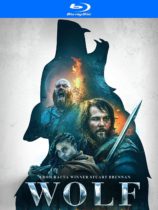 Wolf (2019) Available April 23