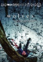 Wolves (2022) Available May 7