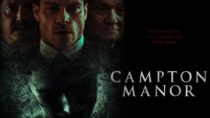 Campton Manor Trailer