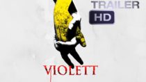 Violett (2023) Available April 30