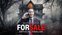 For Sale – Official Trailer – Gravitas Ventures