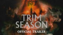 Trim Season (2024) – official trailer | UNRATED