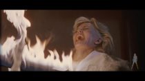 Witch Story (1989) [Vinegar Syndrome 4K Ultra HD & Blu-ray Promo Trailer]