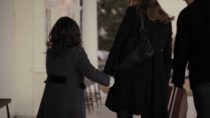 Orphan (2009) Available May 14