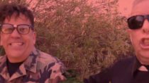 Death Toilet 4: Brown Snakes on a Plane Official Movie Trailer