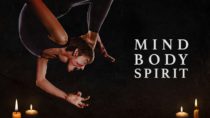 Mind Body Spirit (2024) – Official Trailer