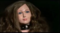 Baba Yaga (1973) Available April 9