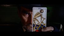 Dr. Terror’s House of Horrors (1965) (4K Ultra HD) Available April 30