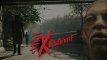 The Exhibitionist Available May 14