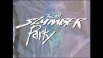 The Last Slumber Party (1988) Available April 30