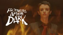 Faceless After Dark – Official Movie Trailer (2024)
