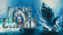 Ring Shark Official Movie Trailer SRS Cinema