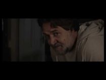 The Exorcism in cinemas from June 21st