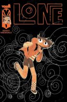 Lone #1 Available May 29