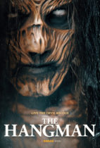 Tuesday, June 4, 2024: The Hangman Premieres Today on VOD