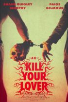 Friday, June 7, 2024: Kill Your Lover Premieres Today on VOD