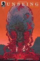 Into the Unbeing Part One Available June 12