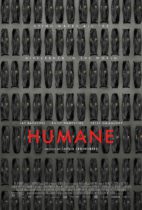 Wednesday, June 26, 2024: Humane Premieres Today on Shudder