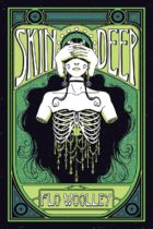 Skin Deep Available June 26