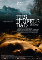 Friday, June 28, 2024: The Devil’s Bath Premieres Today on Shudder