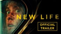 New Life (2024) – Official Trailer