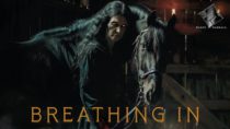 Breathing In 🎬 Official Trailer 🎬 Thriller Horror Movie 🎬 English 4K 2024