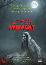 After Midnight (2005) Available May 28