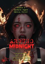 Around Midnight (2004) Available May 28