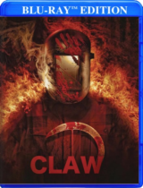 Claw (2021) Available June 11