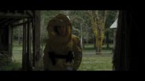 New Life (2024) – Official Clip #1