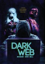 Dark Web Available June 4