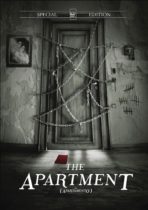 El Apartamento (2023) Available June 13