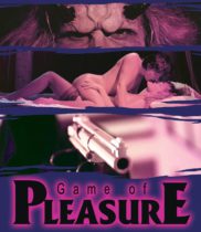 Game of Pleasure (1998) Available June 25