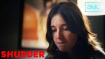 Nightwatch: Demons Are Forever | What’s The Job Clip | Shudder