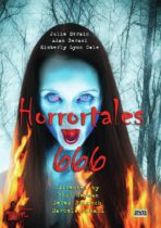 Horrortales 666 (2003) Available May 28
