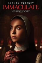 Immaculate (2024) Available June 11