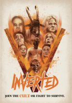 Inverted (2024) Available May 28