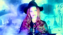 Tales from the Graveyard Official Movie Trailer SRS Cinema