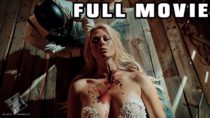 Sant Marti: Time To Kill 🎬 Full Exclusive Thriller Horror Movie 🎬 English HD 2024
