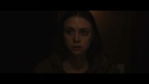 New Life (2024) Official Clip #2