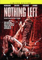 Nothing Left (2012) Available May 21