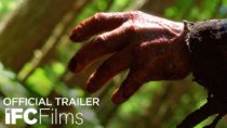 In a Violent Nature – “Buckle Up” Trailer | HD | IFC Films