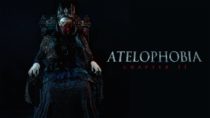 Atelophobia: Chapter 2 (2018) | Full Horror Movie – Bill Oberst Jr., Corey Taylor, Brittany Enos