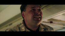 Spiders On A Plane (2024) Trailer