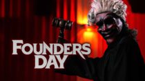 Founders Day – Official Movie Trailer (2024)