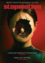 Stopmotion (2023) Available June 11