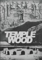 Temple Wood: A Quest For Freedom (2012) Available May 7